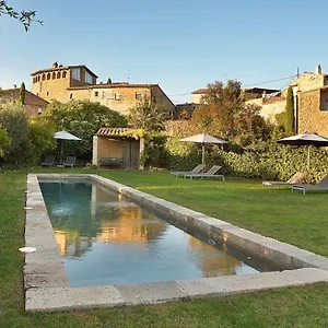 hotel-la-placa-madremanya-17462.topcostabravahotels.com/