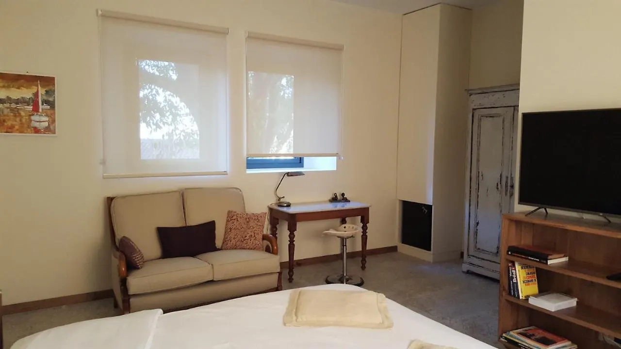 Bed & Breakfast La Casa Dels Lledoners Bed and Breakfast Masarach